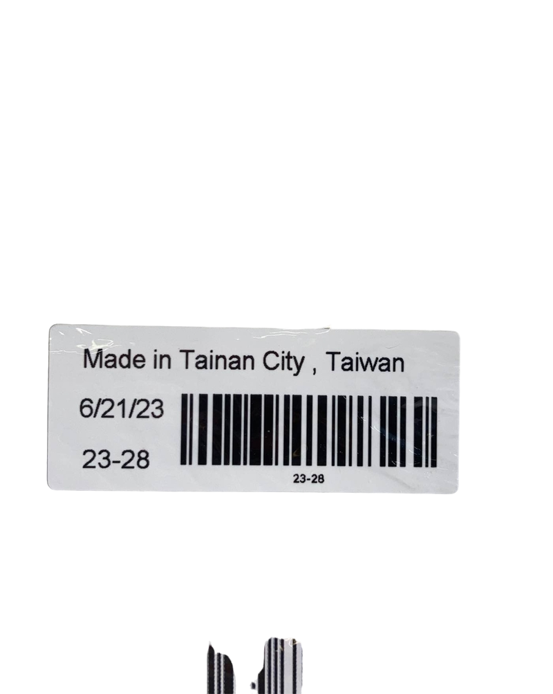 House Of Noa Little Nomad Play Mat, 4x6', Ula Cactus