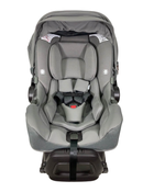 used Carseat