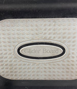 Shop Baby Jogger Glider Board, 2018 at GoodBuy Gear