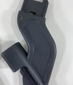Shop UPPAbaby VISTA Lower Adapters at GoodBuy Gear
