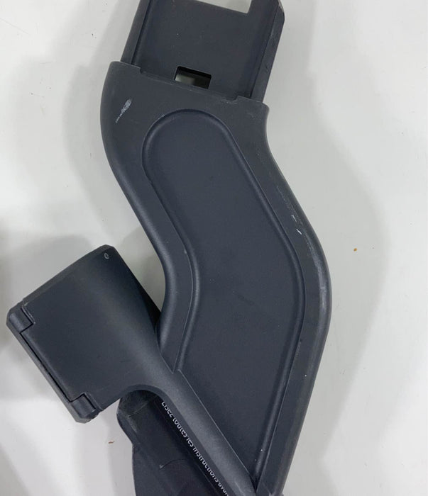 Shop UPPAbaby VISTA Lower Adapters at GoodBuy Gear