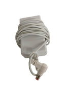 Shop Lansinoh Double Electric Breast Pump at GoodBuy Gear