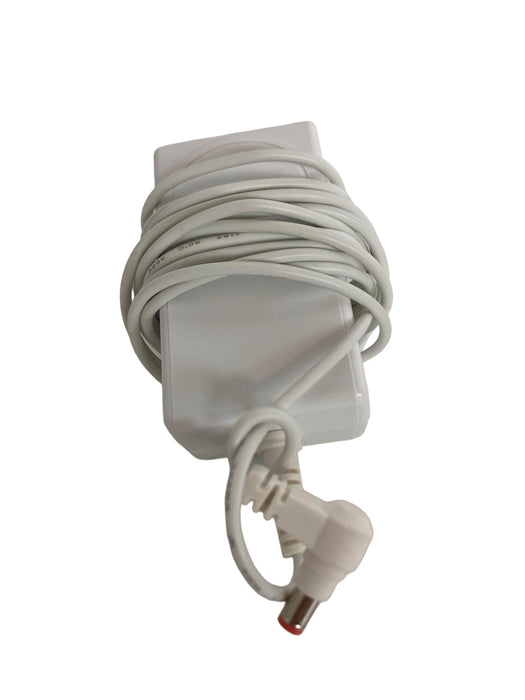 Shop Lansinoh Double Electric Breast Pump at GoodBuy Gear