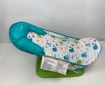 Shop Summer Infant Deluxe Bath Sling at GoodBuy Gear