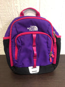 used North Face Sprout Toddler Backpack