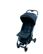 used Colugo Compact Stroller, Black, 2023