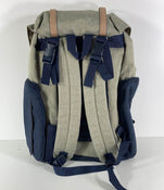 secondhand Eddie Bauer Legend Backpack Diaper Bag
