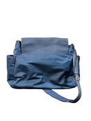 secondhand Diapering