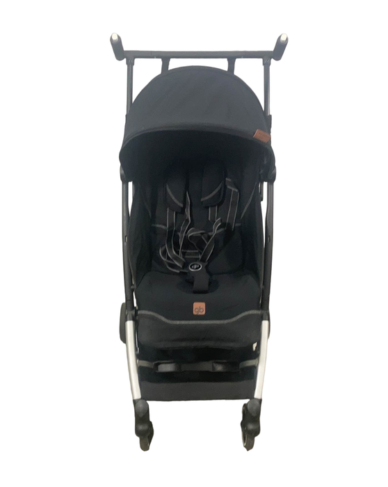 secondhand Strollers