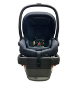 used Infantcarseat