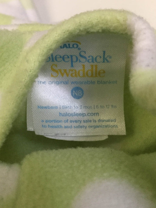 secondhand BUNDLE Sleep Sacks