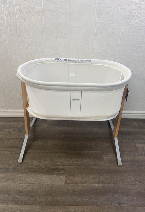 used BabyBjorn Cradle