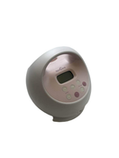 Shop Spectra Baby S2 Plus Electric Breast Pump at GoodBuy Gear