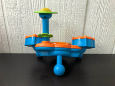 Shop VTech Kidibeats Drum Set at GoodBuy Gear