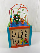 secondhand Infant Gear