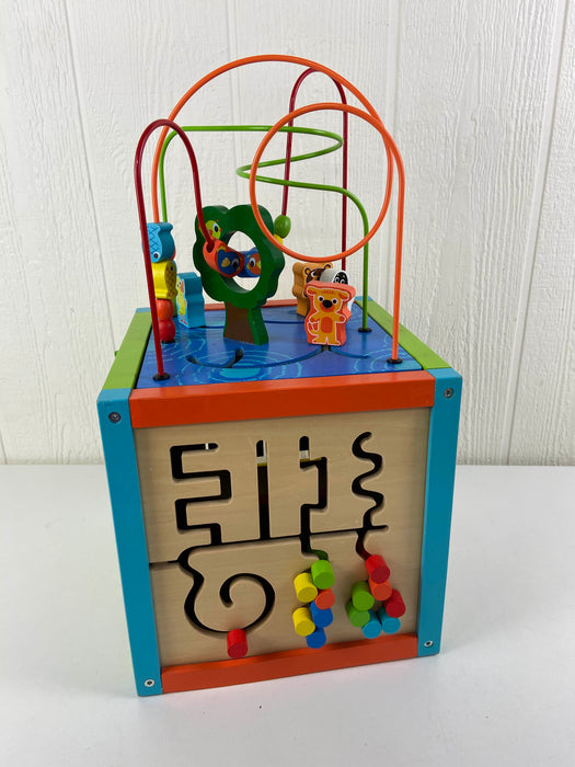 secondhand Infant Gear