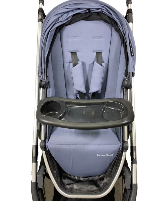 secondhand Strollers