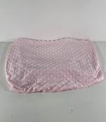 Shop Carter’s Changing Pad Covers at GoodBuy Gear
