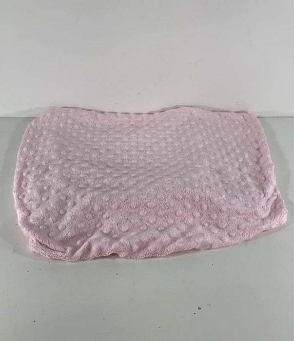 Shop Carter’s Changing Pad Covers at GoodBuy Gear