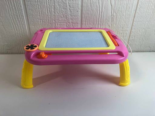 Shop Magnetic Drawing Board at GoodBuy Gear