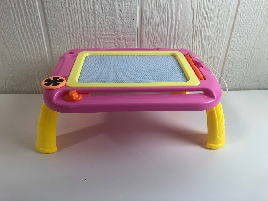 Shop Magnetic Drawing Board at GoodBuy Gear