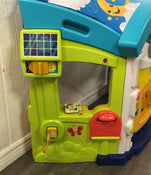 secondhand Infant Toddler Toys