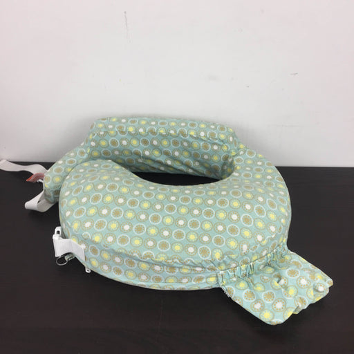 secondhand My Brest Friend Nursing Pillow