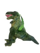 used Sports Outdoors