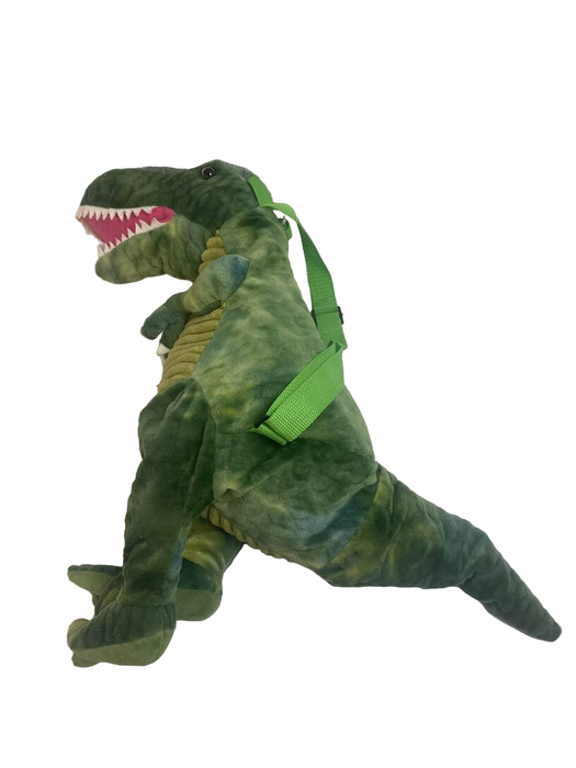 used Sports Outdoors