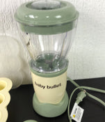 Shop Magic Bullet Baby Bullet at GoodBuy Gear
