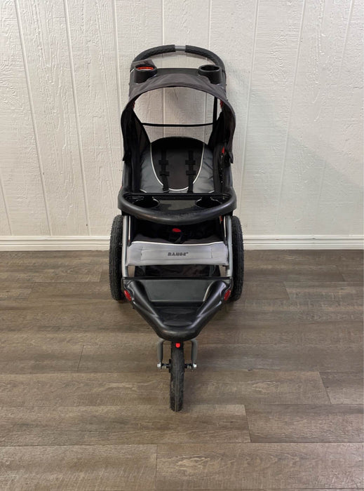 used Strollers