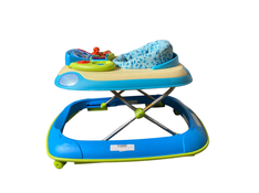 secondhand Chicco Dance Baby Walker