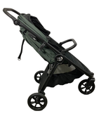 secondhand Strollers