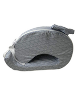 Shop My Brest Friend Nursing Pillow, Horizon at GoodBuy Gear