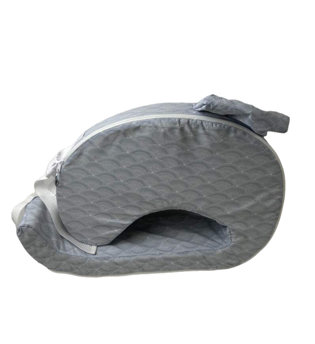 Shop My Brest Friend Nursing Pillow, Horizon at GoodBuy Gear