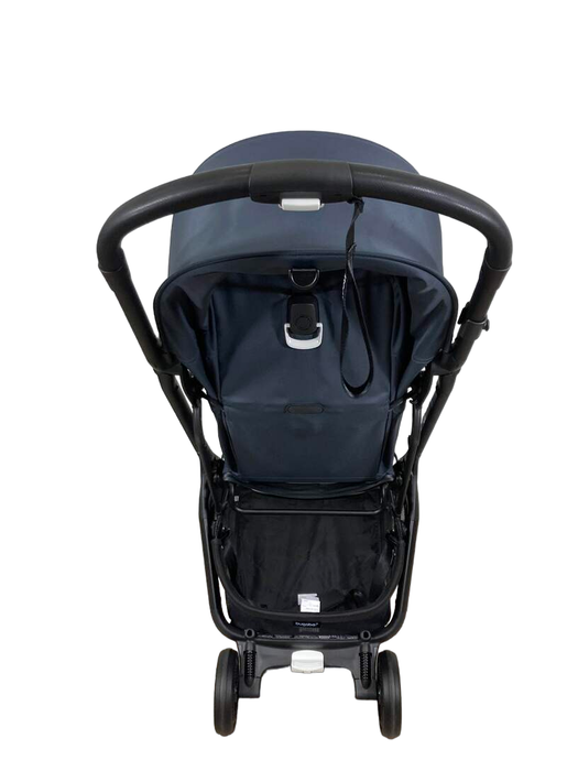 secondhand Strollers