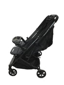 used Strollers