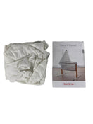 Shop BabyBjorn Cradle at GoodBuy Gear
