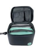 Shop Elvie Stride Plus at GoodBuy Gear