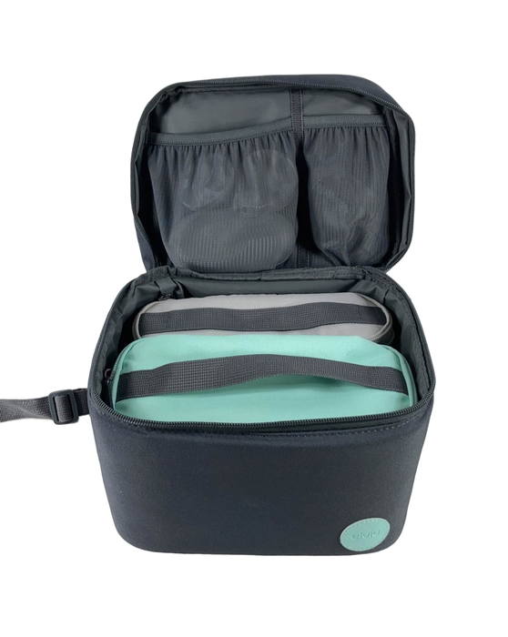 Shop Elvie Stride Plus at GoodBuy Gear