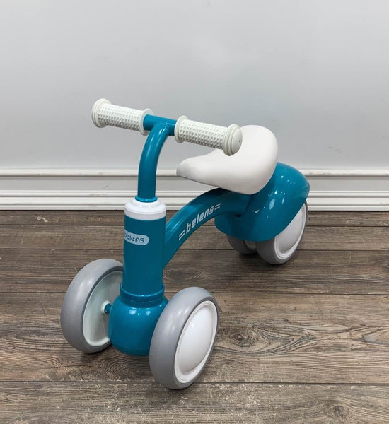 Beiens store balance bike