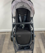 used UPPAbaby VISTA Stroller