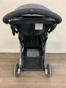 secondhand Standard Strollers