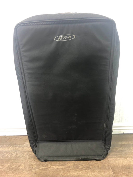 used BOB Travel Bag