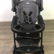 used Standard Strollers