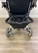 Graco Duoglider Click Connect Stroller, 2018