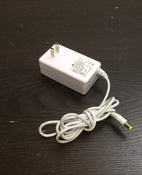 used 4moms AC Adapter