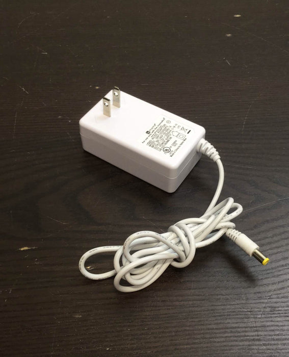 used 4moms AC Adapter