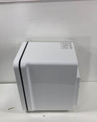 Wabi Baby UV-C Sanitizer Sterilizer & Dryer