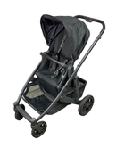 used Strollers